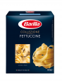 Макароны Barilla(Барилла) Fettuccine 500г