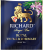 Чай RICHARD Royal Thyme and Rosemary черный сашет 200пакетиков*2г