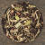 Чай JustMont Глинтвейн Chai каркадэ красный листовой со специями 50г