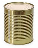 Перец халапеньо резаный колечками 3кг Delcoff 