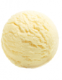 Мороженое Стандарт Сливочно-ванильное 2,2кг
