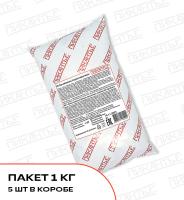 Соус Сырный классический 1кг Пикантье