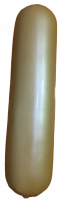 Сырный продукт Моцарелла топпинг лайт 1,6кг