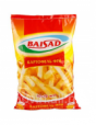 Картофель фри Baisad 10мм с/м 2,5кг