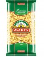 Макароны Макфа гребешки 450г