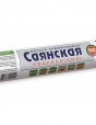 Фольга Саянская 29см*10м*9мкм