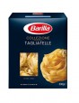 Макароны Barilla(Барилла) Тальятелле №16 500г