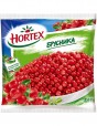 Брусника Hortex замороженная 250г