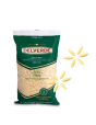 Макароны Delverde RIZO №066 500г