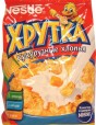 Кукурузные хлопья ХРУТКА Nestle 320г