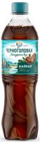 Напиток Черноголовка Байкал 0,5л пл/б