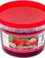 Джем Тогрус клубника 900г