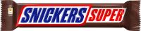 Батончик SNICKERS Супер 80г