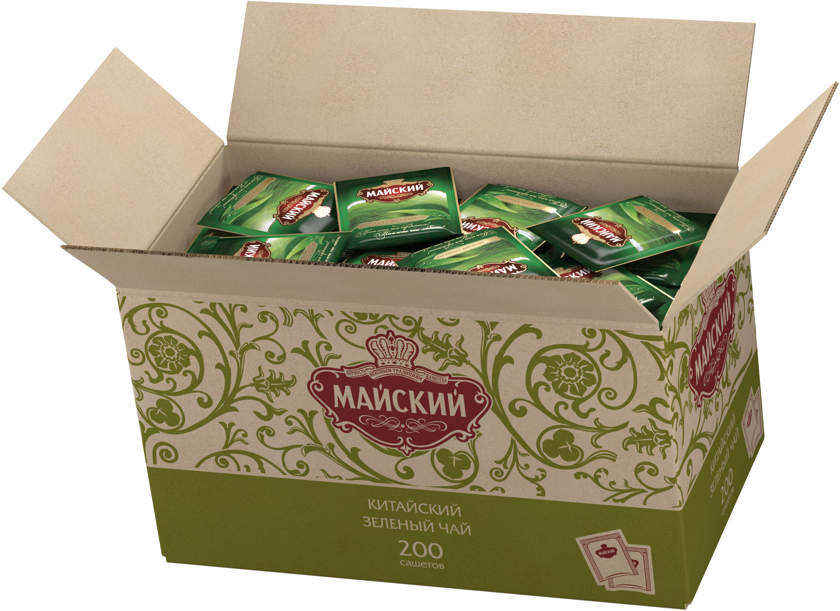 Чай в пакетиках купить в москве. Чай Майский 200 пакетиков. Майский чай зеленый (2г х 25). Чай Майский черный 200 пакетиков. ЧАЙЭЛЬ грей 200 пакетиков.