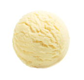 Мороженое Айс-Фили пломбир 2кг