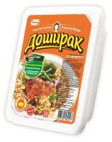 Лапша Доширак со вкусом свинины 90г