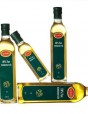Масло оливковое Grand di oliva  E.V стекло 250мл