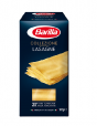 Макароны Barilla(Барилла) Лазанья №89 500г