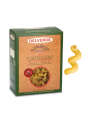 Макароны Delverde TORTIGLIONI №037 500г