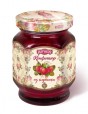 Конфитюр Ратибор клубника 350гр