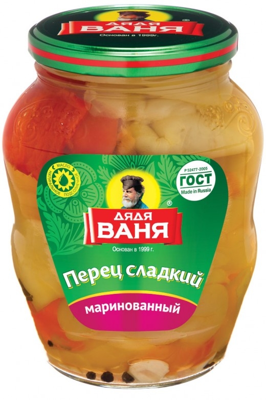 Дядя ваня перец халапеньо. Дядя Ваня перец сладкий маринованный. Перец халапеньо дядя Ваня. Халапеньо маринованный дядя Ваня. Перец дядя Ваня пеперчино 680 гр.