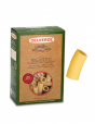 Макароны Delverde Rigatoni №019 500г