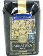 Рис Мистраль смесь акватика Mix 500г