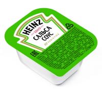 Соус Хайнц (Heinz) сальса порционный 125шт*25мл