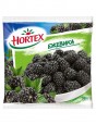 Ежевика Hortex замороженная 300г