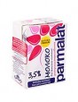 Молоко Parmalat 3,5% 0,2л