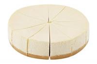 Чизкейк CHEESEBERRY New York 12 порций 1,2кг