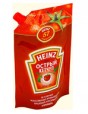 Кетчуп Heinz острый 850г