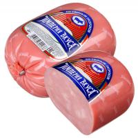 Ветчина Империя Вкуса со свиным окороком 800г
