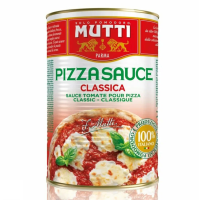 Соус для пиццы MUTTI 4,1кг
