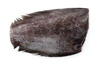 Палтус тушка потрошеный б/г с/м Норд Пилигрим