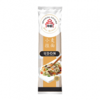 Лапша IMPERIAL CUISINE SOBA гречневая 400г