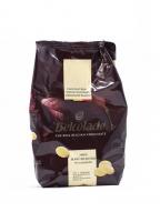Шоколад Belcolade Blanc Selection белый 29,8% 5кг