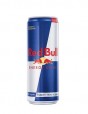 Напиток Red Bull энергетический 0,355л