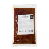 Паста карри желтая 500г THAI CHEF