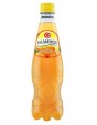 Лимонад Калинов Апельсин 0,5л