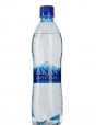 Вода Aqua Minerale газированная 0,5л