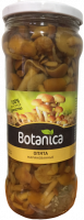 Грибы Botanica Опята маринованные 530г