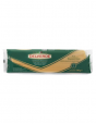 Макароны Delverde Spaghettini №003 500г