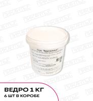 Соус Лесная брусника 1кг пл/в Пикантье