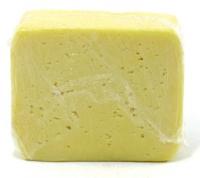 Сыр Тильзитер 45% Чизагро