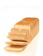 Хлеб Paneteria тостовый пшеничный 600г