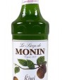 Сироп Monin киви 1л