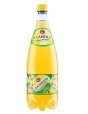 Лимонад Калинов Айва 1,5л