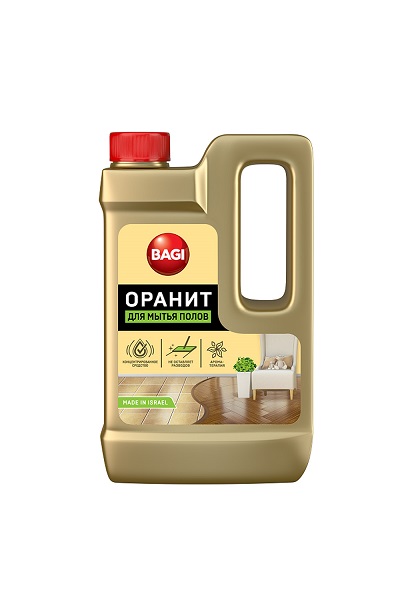 tyazhelo chitaetsya i sredstva moyushie bagi chistyashie dopuskaete oshibku pishite Моющие и чистящие средства bagi фото