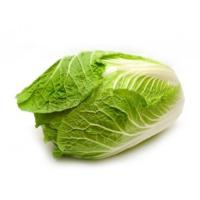 Салат Китайский свежий (Пекинская капуста)